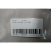 Macro Sensors Low Voltage Conditioner 10-30v-dc LVC-2500